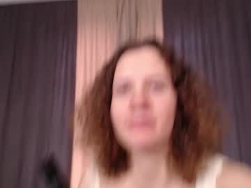 Madonna_Meow246 Chaturbate stream image from April 03, 2025