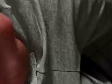 Purplesensei Chaturbate stream image from April 03, 2025