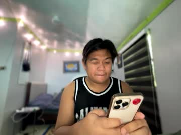 Red_Iibraxx Chaturbate stream image from April 03, 2025