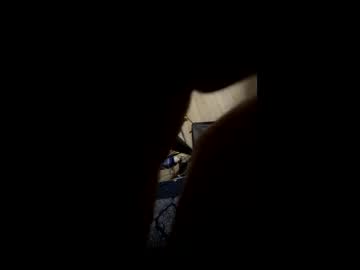 Roulduke88 Chaturbate stream image from April 03, 2025