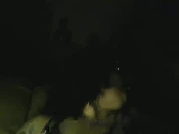 Salemthesinner Chaturbate stream image from April 03, 2025