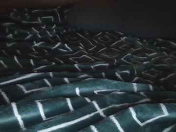 Sammy5404667 Chaturbate stream image from April 03, 2025
