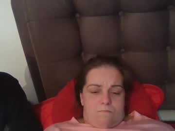 Sean_Danielle Chaturbate stream image from April 03, 2025