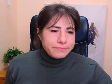 _Sky_Whisper Chaturbate stream image from April 03, 2025