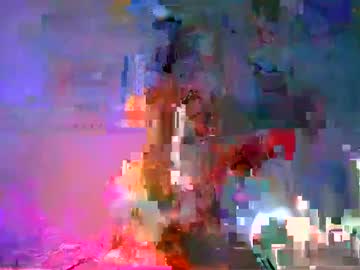 Taratiara2024 Chaturbate stream image from April 03, 2025