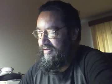 Tazz_Maniac Chaturbate stream image from April 03, 2025
