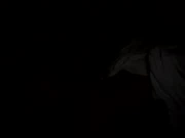Theentertainment Chaturbate stream image from April 03, 2025