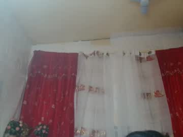 Agatha_Slut Chaturbate stream image from April 03, 2025