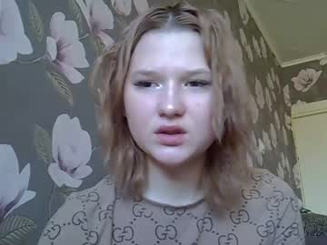 Bony_May4 Chaturbate stream image from April 03, 2025