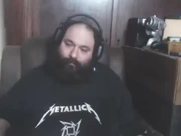 Deadpoolbkn Chaturbate stream image from April 03, 2025