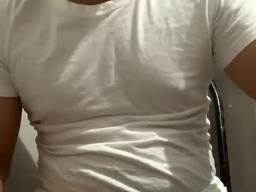 Eddy7978 Chaturbate stream image from April 03, 2025