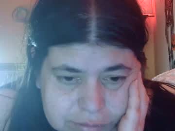 Iamproprojectcandysugarbaby stream image from April 03, 2025