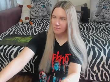 Kendra_Xx_ Chaturbate stream image from April 03, 2025