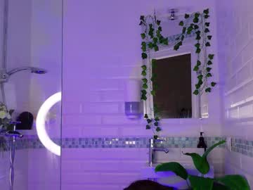 Kitty_N_Co Chaturbate stream image from April 03, 2025