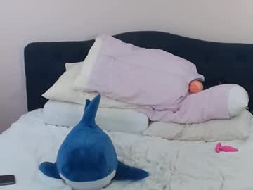Mars_Alara Chaturbate stream image from April 03, 2025