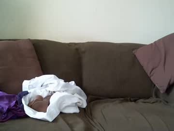 Ovoplays Chaturbate stream image from April 03, 2025