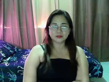 Pinayhot_Carol Chaturbate stream image from April 03, 2025