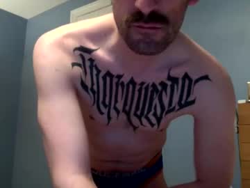Sean_Sexxx Chaturbate stream image from April 03, 2025