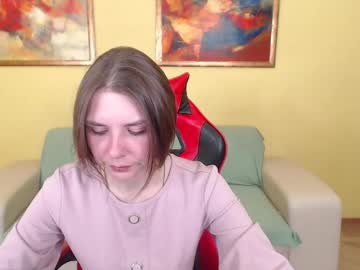 Sunny_Sun00 Chaturbate stream image from April 03, 2025