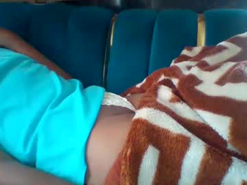 Sweetbabe5 Chaturbate stream image from April 03, 2025