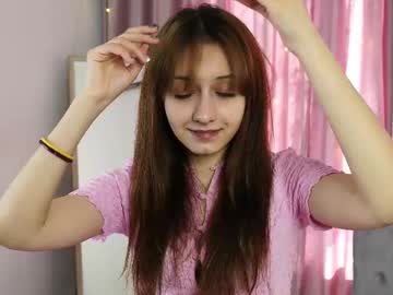 Tatearnet Chaturbate stream image from April 03, 2025