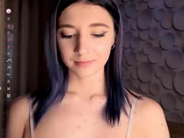 Your_Desssertt Chaturbate stream image from April 03, 2025