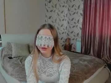 Yourfuture_Wife Chaturbate stream image from April 03, 2025