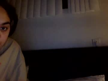 Adamfox88 Chaturbate stream image from April 03, 2025