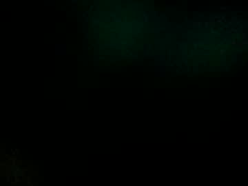 Babemi Chaturbate stream image from April 03, 2025