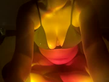 Brownsqinn69 Chaturbate stream image from April 03, 2025