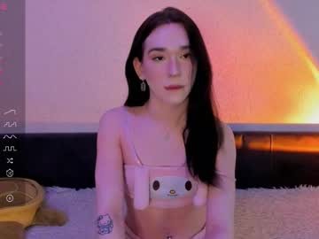 Cuddlies_1 Chaturbate stream image from April 03, 2025