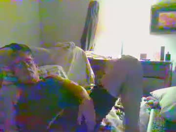 Dillydilly6953 Chaturbate stream image from April 03, 2025