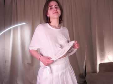 Eldacoll Chaturbate stream image from April 03, 2025