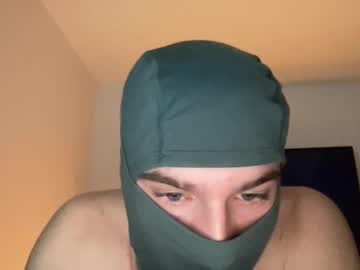 Jakeyjake9 Chaturbate stream image from April 03, 2025