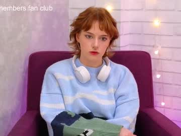 Jeanetteboyd Chaturbate stream image from April 03, 2025