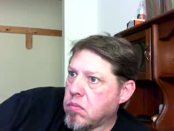 Justsetfree Chaturbate stream image from April 03, 2025