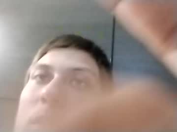 Jwild803 Chaturbate stream image from April 03, 2025