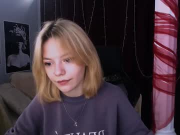Lendifik Chaturbate stream image from April 03, 2025