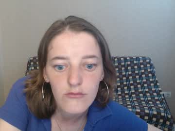 Maryana_Diamonds Chaturbate stream image from April 03, 2025