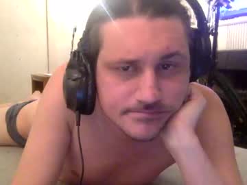 Mrall4u Chaturbate stream image from April 03, 2025