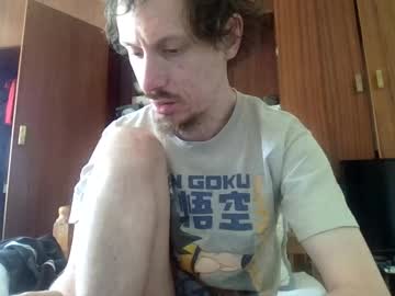 Naughtydaniel89 Chaturbate stream image from April 03, 2025