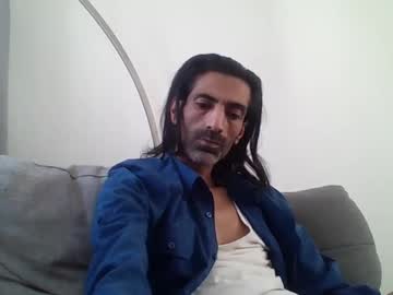 Stuttgart1978 Chaturbate stream image from April 03, 2025