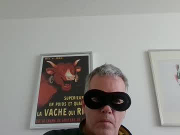 Uselessdog Chaturbate stream image from April 03, 2025