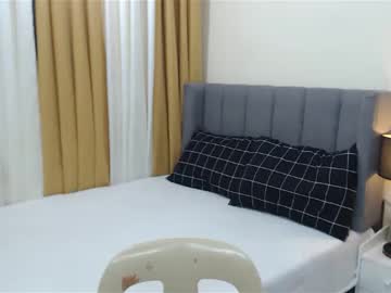 Alexandra69x Chaturbate stream image from April 03, 2025