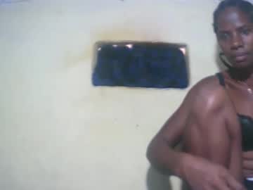 Angia957814 stream image from April 03, 2025