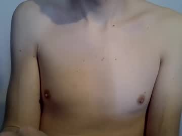 Arnoano Chaturbate stream image from April 03, 2025
