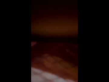Bbygirlneedscum7 Chaturbate stream image from April 03, 2025