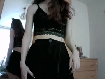 Dawndollins Chaturbate stream image from April 03, 2025