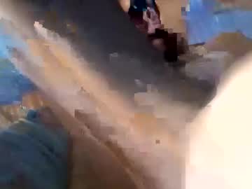 Fallguy1875150 Chaturbate stream image from April 03, 2025