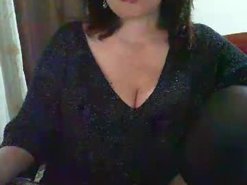 Gatinela77 Chaturbate stream image from April 03, 2025